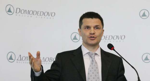 Dmitry Kamenschik. Photo: http://www.99news.ru/uploads/posts/2016-02/14558220031444755175.jpeg