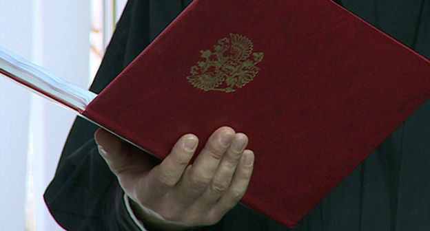 Paper-folder. Photo: http://ahtubatv.ru/ Paper-folder. Photo: http://ahtubatv.ru/