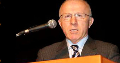 Judge Makhach Aliev. Photo derbent.ru/politics/664-brata-pervogo-prezidenta-dagestana-muhu-alieva-peredadut-v-sledstvennyy-komitet-rossii.html