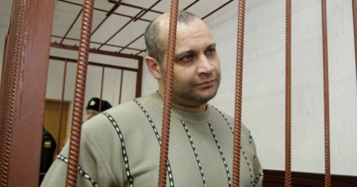 Sergey Khadjikurbanov. Photo http://flb.ru/info/56787.html Sergey Khadjikurbanov. Photo http://flb.ru/info/56787.html