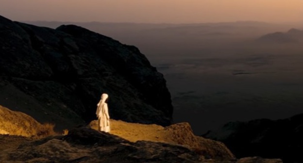 A film still. Screenshot of the trailer https://youtu.be/GEnXHGJG734 A film still. Screenshot of the trailer https://youtu.be/GEnXHGJG734