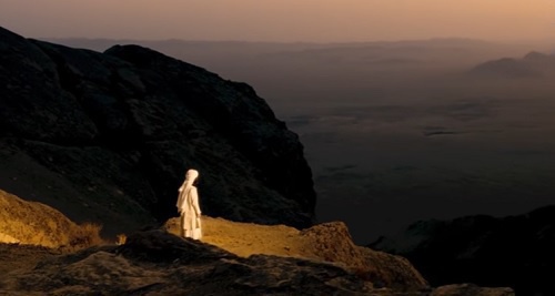 A film still. Screenshot of the trailer https://youtu.be/GEnXHGJG734 A film still. Screenshot of the trailer https://youtu.be/GEnXHGJG734