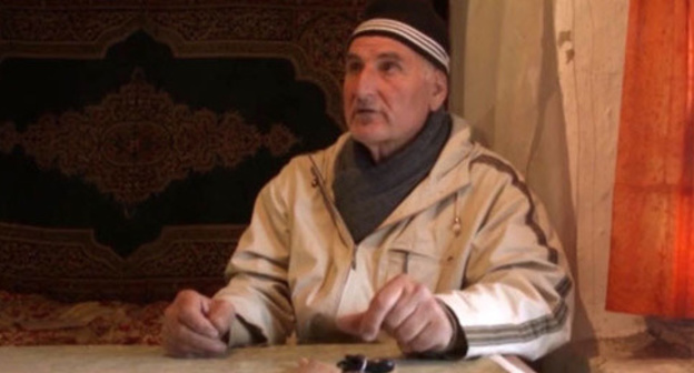 Fragment from documentary "Modern Idiot from Don Quixote Kin". http://www.dailymotion.com/video/x39c80c Fragment from documentary "Modern Idiot from Don Quixote Kin". http://www.dailymotion.com/video/x39c80c