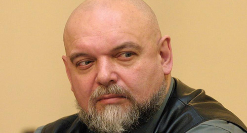 Geydar Jemal. Photo: https://traditio.wiki/%D0%93%D0%B5%D0%B9%D0%B4%D0%B0%D1%80_%D0%94%D0%B6%D0%B0%D1%85%D0%B8%D0%B4%D0%BE%D0%B2%D0%B8%D1%87_%D0%94%D0%B6%D0%B5%D0%BC%D0%B0%D0%BB%D1%8C