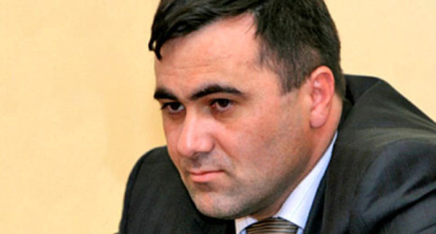 Ruslan Gereev. Photo http://flnka.ru/digest-analytics/2189-ruslan-gereev-ubiystvo-adzhieva-eto-provokaciya.html