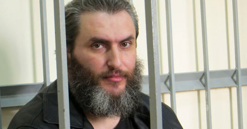 Boris Stomakhin. Photo http://nazaccent.ru/content/16891-publicist-stomahin-obzhaloval-prigovor-za-prizyvy.html Boris Stomakhin. Photo http://nazaccent.ru/content/16891-publicist-stomahin-obzhaloval-prigovor-za-prizyvy.html