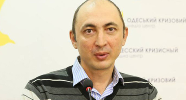 Kuban opposition activist Petr Lyubchenkov, http://www.odcrisis.org/bwg_gallery/brifingi-oktyabr/?page_number_0=2
5/10, Краснодар, РФ, общество, права, преступность, политика
Kuban opposition activist Petr Lyubchenkov, http://www.odcrisis.org/bwg_gallery/brifingi-oktyabr/?page_number_0=2
5/10, Краснодар, РФ, общество, права, преступность, политика