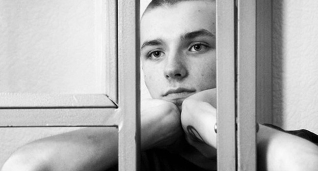 Arthur Panov. Photo: https://ru.wikipedia.org/wiki/%D0%9F%D0%B0%D0%BD%D0%BE%D0%B2,_%D0%90%D1%80%D1%82%D1%83%D1%80_%D0%90%D0%BB%D0%B5%D0%BA%D1%81%D0%B5%D0%B5%D0%B2%D0%B8%D1%87