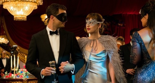 Photo from the movie "Fifty Shades Darker", https://www.kinopoisk.ru/picture/2896219/