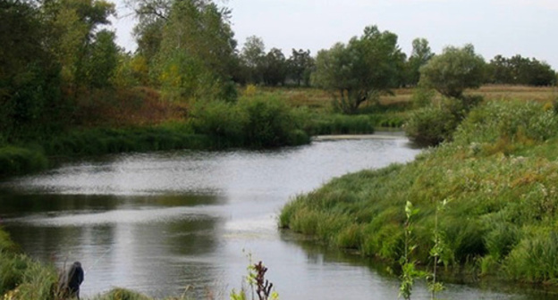 A view of the "Volga-Akhtuba Floodplain" Park. Photo: http://www.volganet.ru/index.php/component/k2/item/download/news/2498/news/2522/news/1871/news/2809/?SHOWALL_1=1 A view of the "Volga-Akhtuba Floodplain" Park. Photo: http://www.volganet.ru/index.php/component/k2/item/download/news/2498/news/2522/news/1871/news/2809/?SHOWALL_1=1