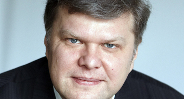 Sergey Mitrokhin. Photo http://www.yabloko.ru/content/mitrokhin_sergei_sergeevich Sergey Mitrokhin. Photo http://www.yabloko.ru/content/mitrokhin_sergei_sergeevich