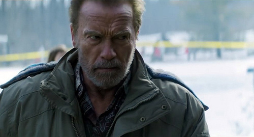 Screenshot of the film "Aftermath". Photo: screenshot of the movie's trailer https://www.youtube.com/watch?v=WK9dA1p-XVE#t=43.588231