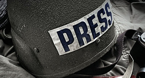 Helmet. Photo: © jigsawmedical
https://ru.armeniasputnik.am/karabah/20170511/7286907/v-karabahe-ranen-operator-telekompanii-shant.html
