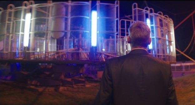 Screenshot of the film "Lalay-Balalay". Photo: http://www.kino-teatr.ru/kino/news/y2017/6-11/12095/ Screenshot of the film "Lalay-Balalay". Photo: http://www.kino-teatr.ru/kino/news/y2017/6-11/12095/