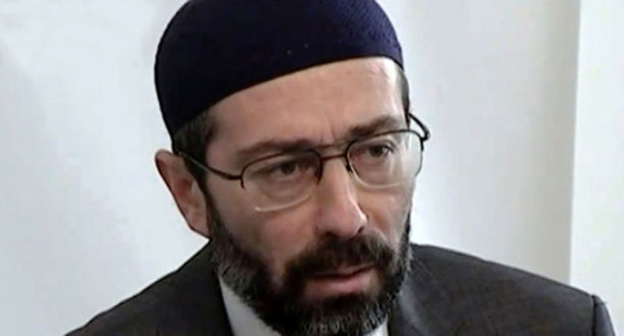 Movsum Samedov. Photo: screenshot of a video by the user Qurtulush MrQurtulush https://www.youtube.com/watch?v=6VahPh_qj-c Movsum Samedov. Photo: screenshot of a video by the user Qurtulush MrQurtulush https://www.youtube.com/watch?v=6VahPh_qj-c