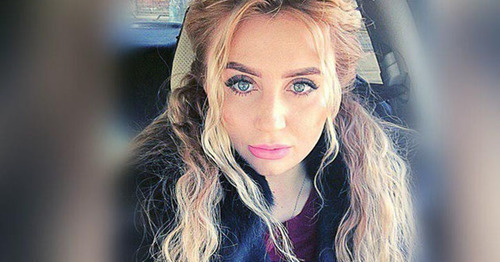 Anna Lubeznova. Photo: https://medrussia.org/6008-6008/