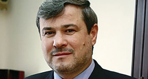Ruslan Yamadaev, http://www.islamnews.ru/in-russia/page/1630/