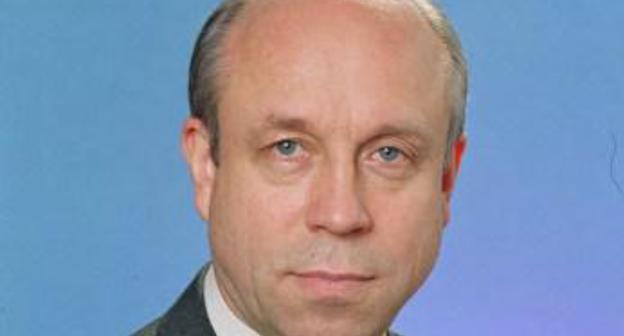 Victor Makarenko. Photo: website of Taganrog Metallurgical College, http://tmk.3dn.ru/prep_2012/makarenko.jpg