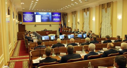 Meeting of the National Antiterrorist Committee, http://nac.gov.ru/nak-prinimaet-resheniya/v-moskve-proshlo-zasedanie-nacionalnogo-11.html