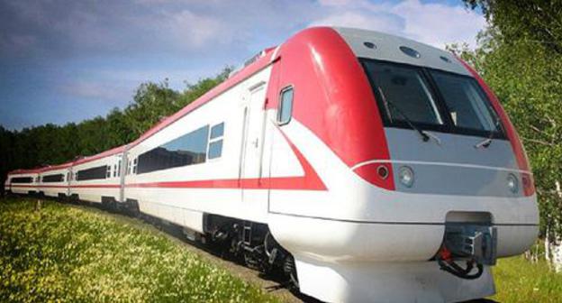 Georgian railways. Photo: © courtesy by Georgian Railway https://sputnik-georgia.ru/reviews/20171010/237695733/Gruzinskaja-zheleznaja-doroga-proshloe-i-nastojashhee.html Georgian railways. Photo: © courtesy by Georgian Railway https://sputnik-georgia.ru/reviews/20171010/237695733/Gruzinskaja-zheleznaja-doroga-proshloe-i-nastojashhee.html