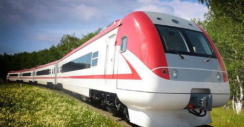 Georgian railways. Photo: © courtesy by Georgian Railway https://sputnik-georgia.ru/reviews/20171010/237695733/Gruzinskaja-zheleznaja-doroga-proshloe-i-nastojashhee.html Georgian railways. Photo: © courtesy by Georgian Railway https://sputnik-georgia.ru/reviews/20171010/237695733/Gruzinskaja-zheleznaja-doroga-proshloe-i-nastojashhee.html