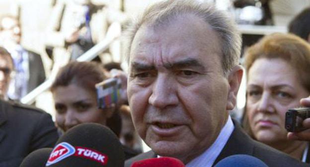 Jamil Hasanli. Photo: Amerikanın Səsi https://ru.wikipedia.org Jamil Hasanli. Photo: Amerikanın Səsi https://ru.wikipedia.org