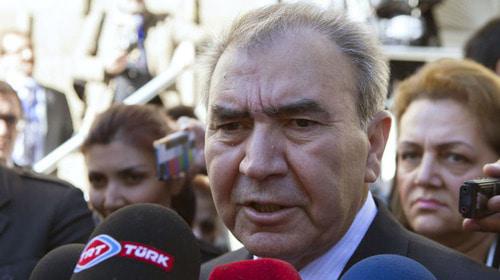 Jamil Hasanli. Photo: Amerikanın Səsi https://ru.wikipedia.org Jamil Hasanli. Photo: Amerikanın Səsi https://ru.wikipedia.org