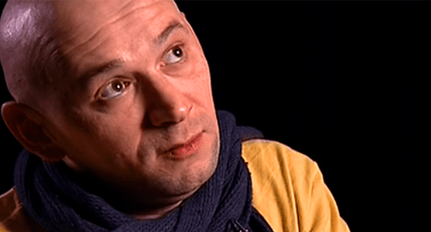 Alexander Rastorguev. Screenshot from video 'Alexander Rastorguev. Home video / Observations diary', https://www.youtube.com/watch?v=TQOPpx5hVFg Alexander Rastorguev. Screenshot from video 'Alexander Rastorguev. Home video / Observations diary', https://www.youtube.com/watch?v=TQOPpx5hVFg