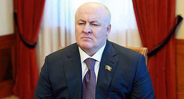 Magomed Suleimanov, https://sledcom.ru/news/item/1249074/ Magomed Suleimanov, https://sledcom.ru/news/item/1249074/