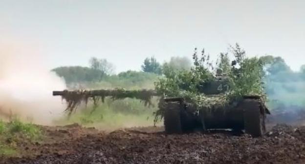 Photo: screenshot of the Russian Ministry of Defence https://sputnik-abkhazia.ru/video/20180903/1024894500/takticheskoe-uchenie-motostrelkovogo-i-artillerijskogo-soedinenij-baltijskogo-flota.html https://sputnik-abkhazia.ru/video/20180903/1024894500/takticheskoe-uchenie-motostrelkovogo-i-artillerijskogo-soedinenij-baltijskogo-flota.html Photo: screenshot of the Russian Ministry of Defence https://sputnik-abkhazia.ru/video/20180903/1024894500/takticheskoe-uchenie-motostrelkovogo-i-artillerijskogo-soedinenij-baltijskogo-flota.html https://sputnik-abkhazia.ru/video/20180903/1024894500/takticheskoe-uchenie-motostrelkovogo-i-artillerijskogo-soedinenij-baltijskogo-flota.html