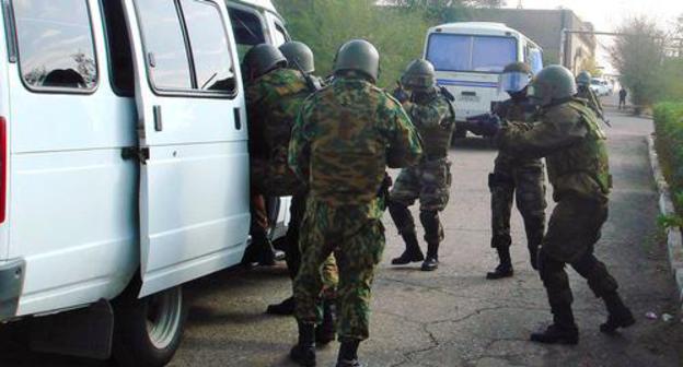 Detention. Photo: Moscow-Live.ru https://www.flickr.com/photos/moscow-live/44371253894/in/photostream/ Detention. Photo: Moscow-Live.ru https://www.flickr.com/photos/moscow-live/44371253894/in/photostream/