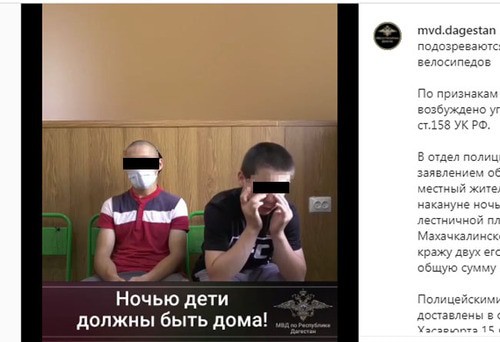 Screenshot of a video https://www.instagram.com/p/CRYUFFeqT6X/