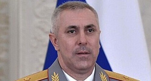 Rustam Muradov. Photo: Kremlin.ru https://ru.wikipedia.org/