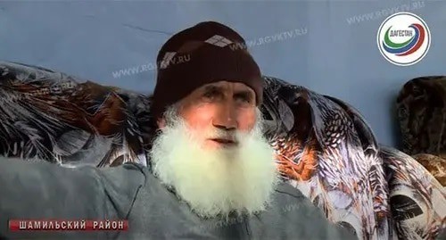 Zakarya Nabiev. Screenshot: https://www.youtube.com/watch?v=6LI5_g18c3w