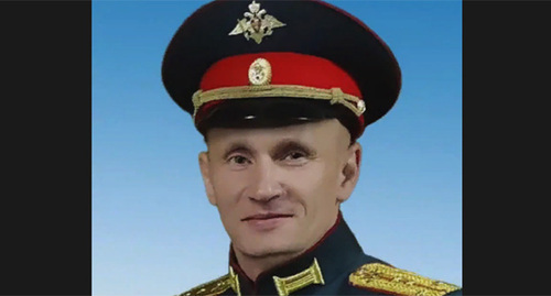 Captain Yevgeny Lisovoi. Screenshot https://vk.com/wall-172923737_16520?z=photo-172923737_457244342%2Falbum-172923737_00%2Frev