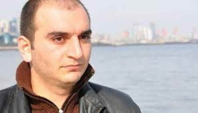 Aziz Orudjov. Photo: https://www.meydan.tv/ru/article/zhurnalista-aziza-orudzheva-mogut-posadit-na-7-let/