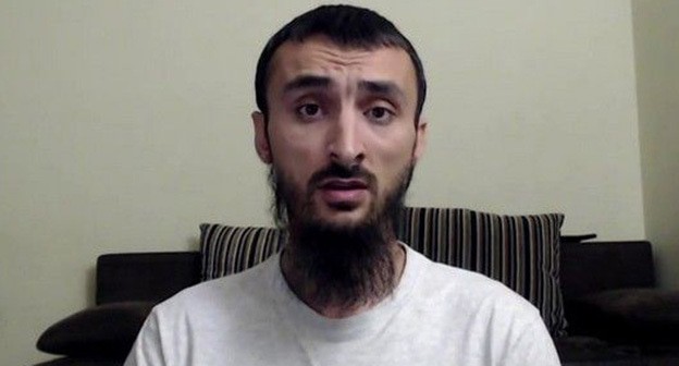 Tumso Abdurakhmanov: photo: https://cyclowiki.org/wiki