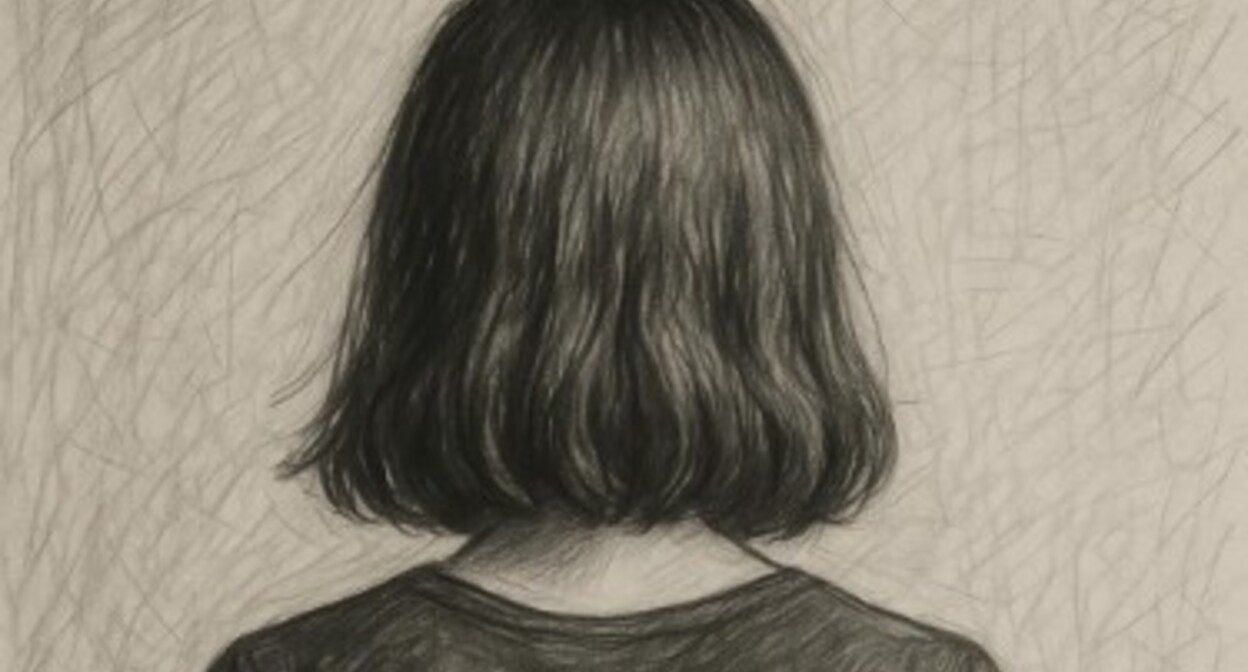 Illustration created by the “Caucasian Knot” using AI in the Copilot software.