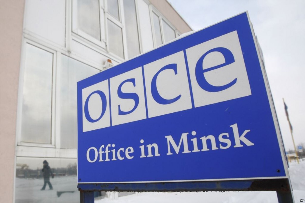 OSCE Minsk Group. Photo: APA https://ru.apa.az/foreign-policy/rossiya-podderzivaet-rospusk-minskoi-gruppy-obse-619706