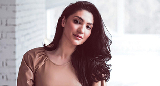 Diana Tsipinova. Photo: https://www.advokatymoscow.ru/press/news/13832/