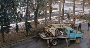 Photo: Urban Development Institute "Platforma" / Telegram