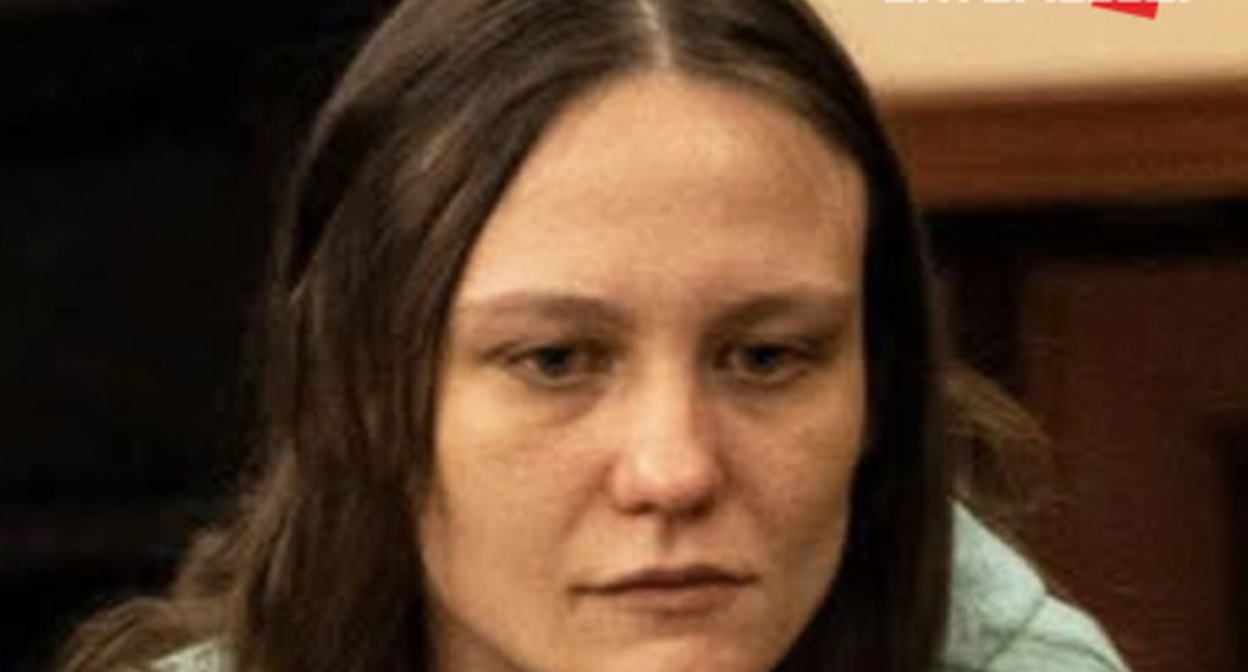 Anastasia Zinovkina. Photo: Batumelebi / https://batumelebi.netgazeti.ge/news/602093/, January 19, 2026