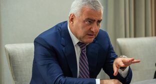 Samvel Karapetyan. Photo: https://yerevan.today/ru/eti-vlasti-prevratili-politicheskoe-pole-v-czirk-samvel-karapetyan/