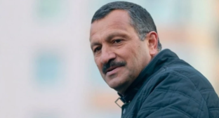 Tofik Yagublu. Screenshot from https://media.az/society/oglashen-prigovor-tofigu-yagublu from March 10, 2025.