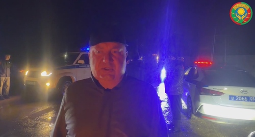 Bagautdin Mamaev https://t.me/has_rayon05/25235 Bagautdin Mamaev https://t.me/has_rayon05/25235