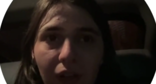 An attempt was made to kidnap a fugitive from Chechnya in Novosibirsk.