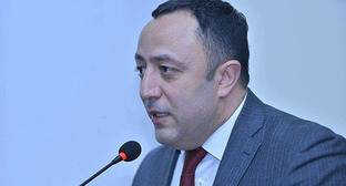Anar Asadli. Photo: https://qafqazinfo.az/news/detailru/-6129