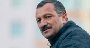 Tofik Yagublu. Photo: https://1news.az/news/20250520062607263-Tofik-YAgublu-prigovoren-k-9-godam-lisheniya-svobody