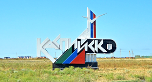 The acting mayor's report on the inspection of the city's problem areas has sparked skepticism among residents of Kaspiysk.