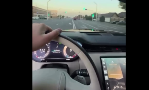 The speedometer shows 112 kilometers per hour. https://www.instagram.com/p/DaFlUuLtrpc/ from 27.06.26. The speedometer shows 112 kilometers per hour. https://www.instagram.com/p/DaFlUuLtrpc/ from 27.06.26.
